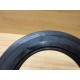 WAS 65x100x10 Oil Seal 65x100x10 - New No Box