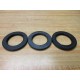 WAS 65x100x10 Oil Seal 65x100x10 - New No Box