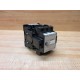 Siemens 3TB44 17-0A Contactor 3TB44170A 24V Coil - New No Box