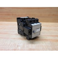 Siemens 3TB44 17-0A Contactor 3TB44170A 24V Coil - New No Box