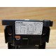 Siemens 3TB44 17-0A Contactor 3TB44170A 24V Coil - New No Box