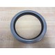 Garlock Klozure 21086-2537 Oil Seal 53x2537 - New No Box