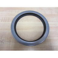 Garlock Klozure 21086-2537 Oil Seal 53x2537 - New No Box