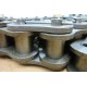 Rexnard 160-1C REX Roller Chain 160 10' Length - New No Box
