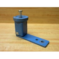 Lovejoy 685144-17454 BeltChain Tensioner SE 27 - Used
