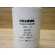 Rifa PEH200OT433CMB5 Capacitor 3300 µF - Used