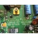 Krause CTP L092B-R2-HH141205 Circuit Board KB-67928 - Used