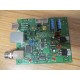 Krause CTP L092B-R2-HH141205 Circuit Board KB-67928 - Used
