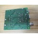 Krause CTP L092B-R2-HH141205 Circuit Board KB-67928 - Used