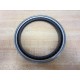 Garlock Klozure 21086-2537 Oil Seal 53x2537 - New No Box