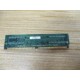 Texas Instruments TM124MBK36F-70 Memory Module 2622-3B1 - Used