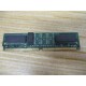 Texas Instruments TM124MBK36F-70 Memory Module 2622-3B1 - Used