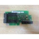 Vacon CM221199 Circuit Board PC00273 - New No Box