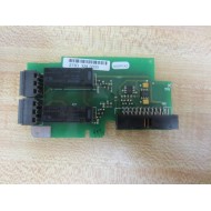 Vacon CM221199 Circuit Board PC00273 - New No Box