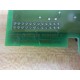 Vacon CM221199 Circuit Board PC00273 - New No Box