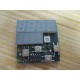 0726-05 Circuit Board 2434 - Used