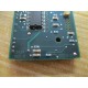 0726-05 Circuit Board 2434 - Used