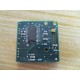 0726-05 Circuit Board 2434 - Used