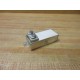 JD Iwaki 0522 Resistor 2ΩJ (Pack of 3) - Used