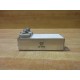 JD Iwaki 0522 Resistor 2ΩJ (Pack of 3) - Used