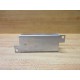 JD Iwaki 0522 Resistor 2ΩJ (Pack of 3) - Used