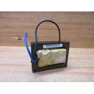 LS-A8938-C1-A Transformer LSA8938C1A - Used