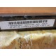 LS-A8938-C1-A Transformer LSA8938C1A - Used