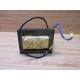 LS-A8938-C1-A Transformer LSA8938C1A - Used