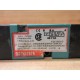 Numatics 081SS402K000030 Valve 082SS425K015M30 - Used