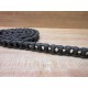 Stronghold 50-1R Fastenal Roller Chain 50 5' Length - New No Box