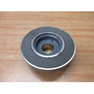 Warner Electric 5230 751 001 Clutch Break Rotor 5230751001 - New No Box