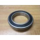 MRC 113-KSZZ Ball Bearing 113-KSZZ0003 6013-2RS - New No Box