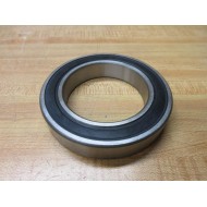 MRC 113-KSZZ Ball Bearing 113-KSZZ0003 6013-2RS - New No Box