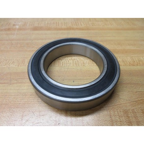 MRC 113-KSZZ Ball Bearing 113-KSZZ0003 6013-2RS - New No Box