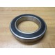 MRC 113-KSZZ Ball Bearing 113-KSZZ0003 6013-2RS - New No Box