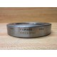 MRC 113-KSZZ Ball Bearing 113-KSZZ0003 6013-2RS - New No Box