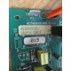 Westinghouse 4256A96G02 Power Supply Board - Used