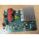 Westinghouse 4256A96G02 Power Supply Board - Used