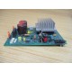 Westinghouse 4256A96G02 Power Supply Board - Used