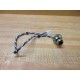 QLC 0031016 Cable Assembly 3100 - New No Box