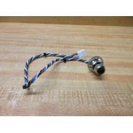 QLC 0031016 Cable Assembly 3100 - New No Box