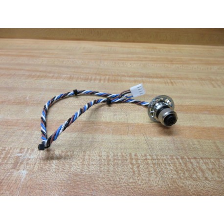 QLC 0031016 Cable Assembly 3100 - New No Box