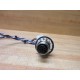 QLC 0031016 Cable Assembly 3100 - New No Box