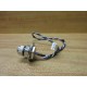 QLC 0031016 Cable Assembly 3100 - New No Box