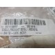 QLC 0031016 Cable Assembly 3100 - New No Box