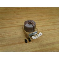 Dodge 2517 X 1 KW Taper Lock Bushing 119108