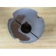 Dodge 2517 X 1 KW Taper Lock Bushing 119108