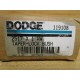 Dodge 2517 X 1 KW Taper Lock Bushing 119108