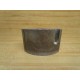 Dodge 2517 X 1 KW Taper Lock Bushing 119108