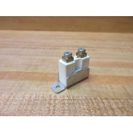 Green Earth SF-J TH-46 Thermal Sensor SFJTH46 0135-16Z - Used